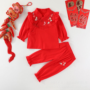 Ů����һ�ܚq�Y���＾���b�����b1�Ќ�2�M�°��՚q��ץ���·����b