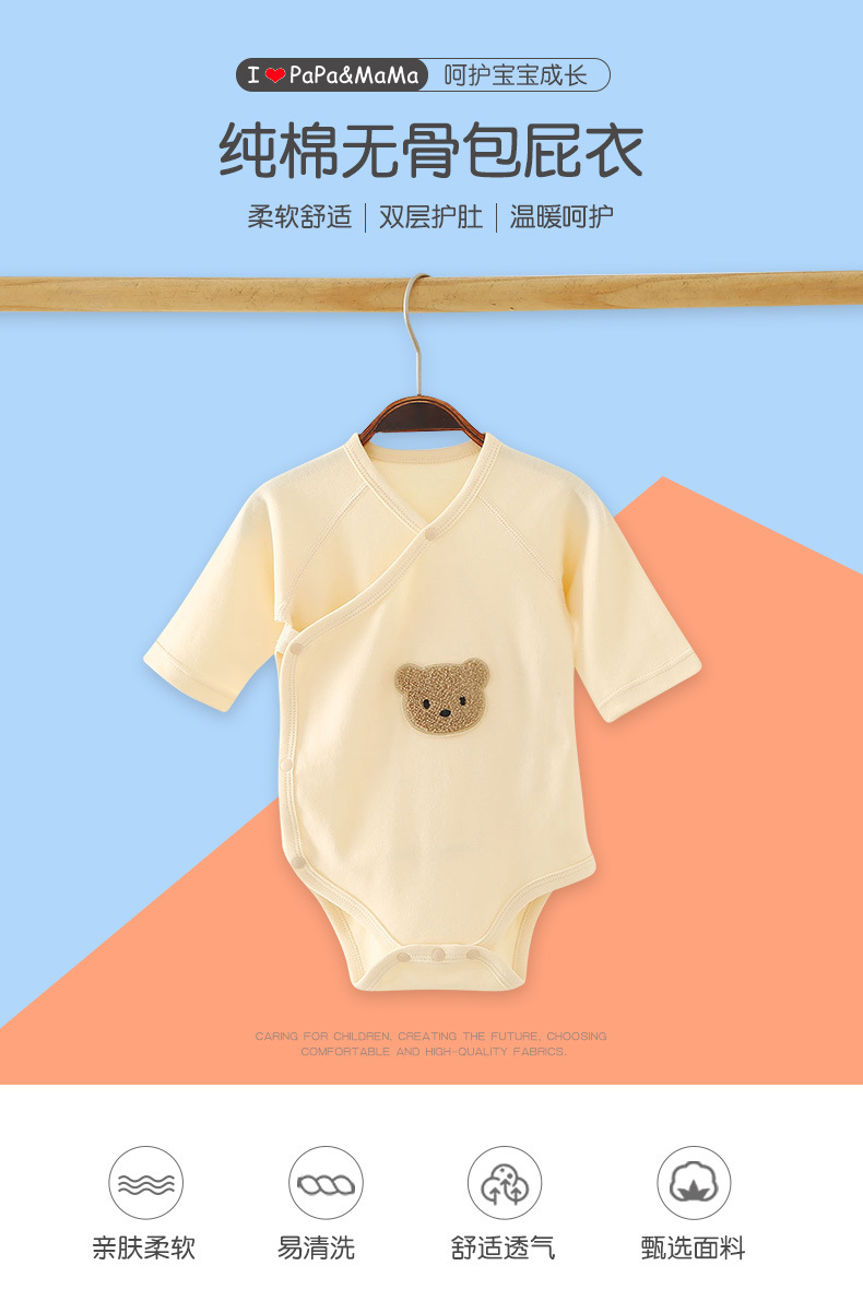 i2uUjf6mxdTrdS49SAR2xNIDZo3FvwNLfiBM