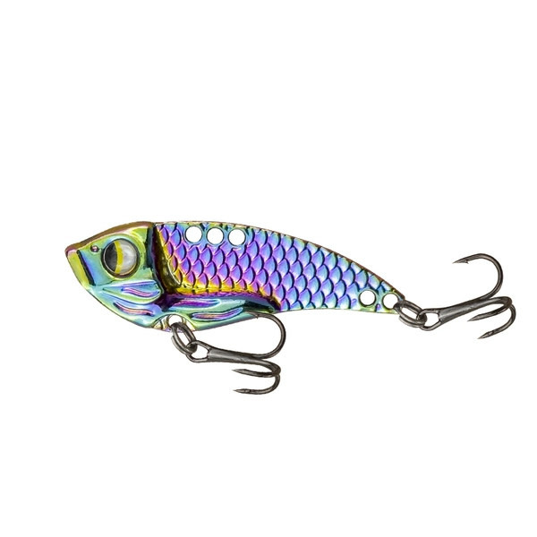 Slang snake colorful