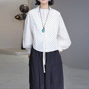 �nϵ���e���s���c�OӋ���@���r��Ů2025�＾�¿���|ͨ������