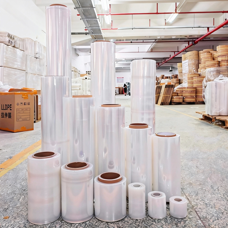 Book Moving and Packing Artifact, Organizing Books, Packing Boxes, Storage Boxes, Storage Books, Protective Film, Pe Wrapping Film