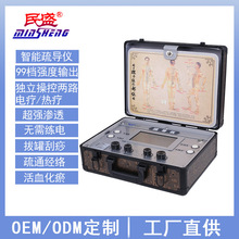 ���j��ͨ�x�}�_�{���ι޹����x�B���^�����������w�๦�������x��