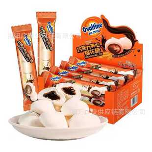 Ovaltine���A���ɿ����A�ı��{�޻��ǃ�ͯܛ�ǻ�cϲ�����e��ʳƷ