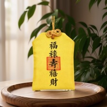 �����\�ҿ�������Ƶ�������o���������Ҵ��ӿմ��Ї��Lһ����