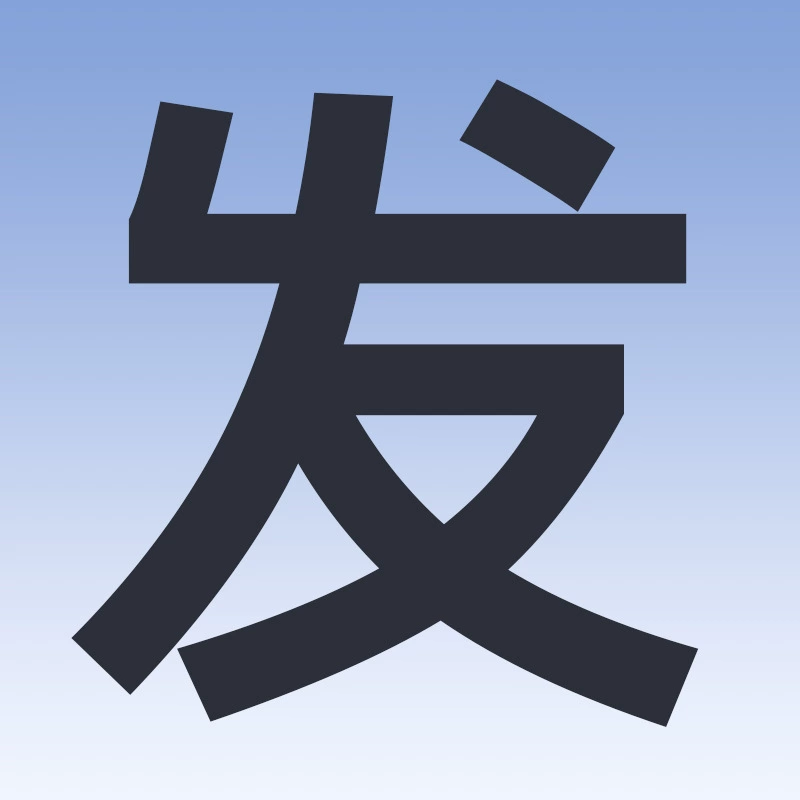 Bluetooth-наушники беспроводные совместимы с Apple/Guohuaqiang North оригинальный AIR4 поколение четыре беспроводных Bluetooth-наушника вставного типа