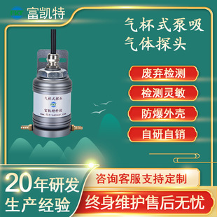 偠t��һ����̼COú�t�D���^���w������ģ�K�z�y�x̽�^���`����