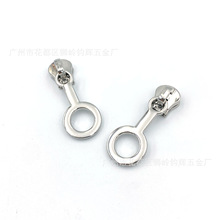 5#��������^�¿�O��ƽ���������^�а�б�����������^