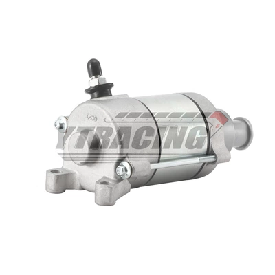 Applicable to HONDA CRF450X 05-17 Motorcycle Starter Motor