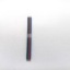 ҵ ͼһ