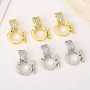 �f�ܿ�18K����ɫ�A�ε����ۿ������������^ �朵������K����