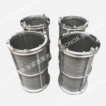 �S��ֱ���_�׺Y�^�V�WͲ���P��@�z�Y��