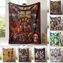 �f�}���ֲ��Ӱӡ��ë̺ӡ��ϵ��˯̺���μӽq��ܛ���m�ӽq�Ӻ�