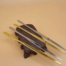 �Ͻ����ױ���diy�ֹ��������L�h�����u�^l�����w�������