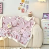 HelloKitty с бантом