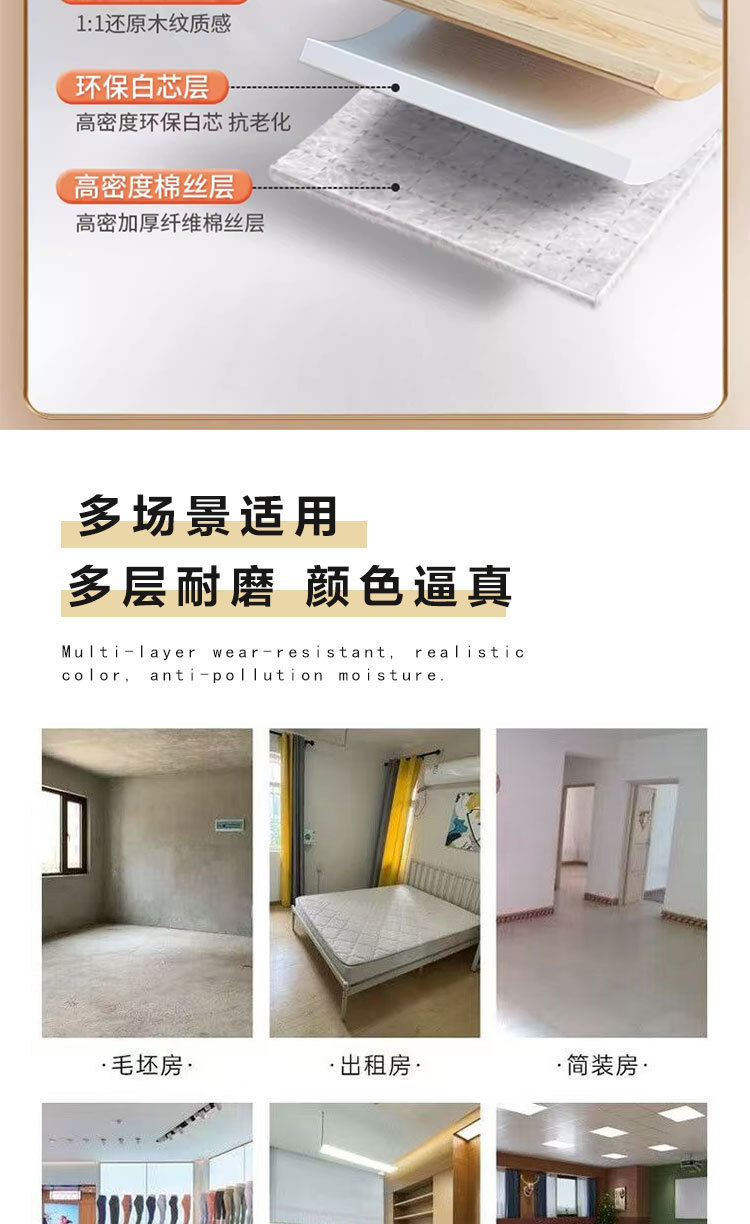 ee4a80ae-8972-4772-9f50-387b8ebb807a.jpe