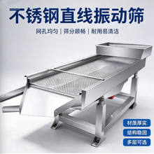 �����L�������ӺY�ӷּ��Y�x�C �����w�����P䓶���ֱ����ӺY
