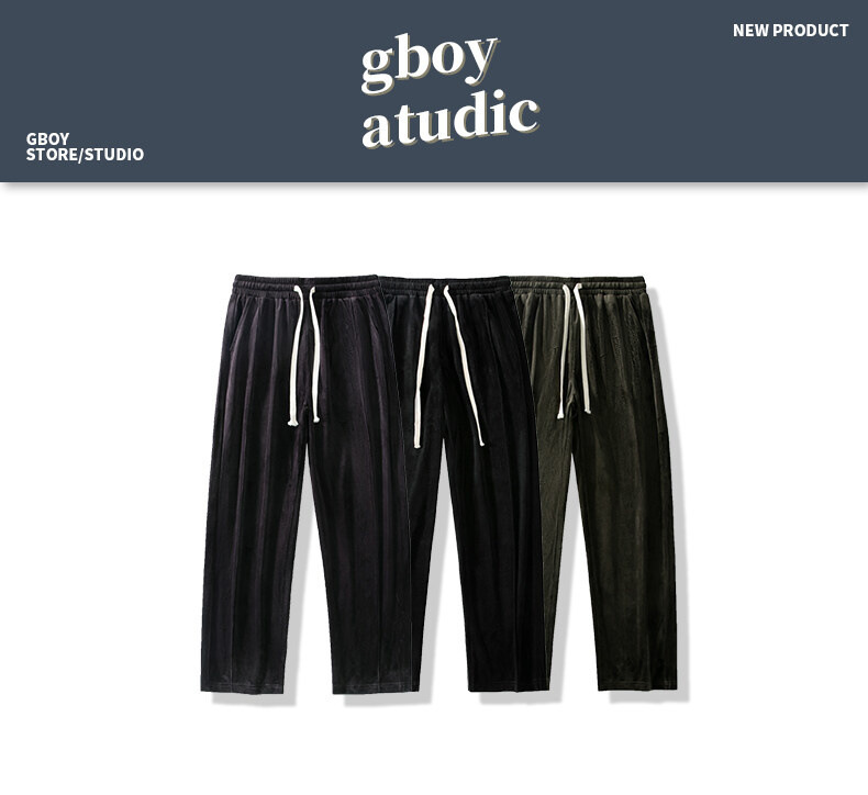 i2uUjf6mxdTrdS49SARwxMtZOQYllIMSWY1A