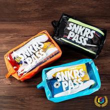 ?Ьռ{Ь@ЬӖ\ӽбyˮy