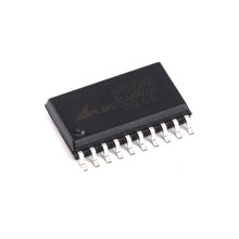 ԭbƷ NƬ AP89042 SOP-20 ZоƬIC