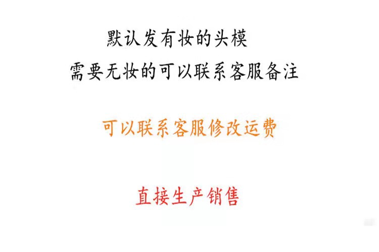 微信图片_20210629174521