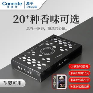 �����ؾƵ���w��ˮ܇��܇�d��ˮ��܇������ζ����ζ������޹