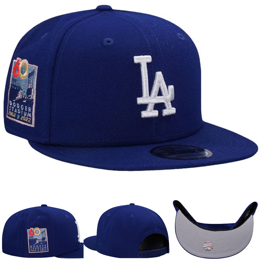 Sombreros bordados de comercio exterior para hombres y mujeres, gorras de visera de equipo, gorras ajustables, gorras de hip-hop, gorras de béisbol, gorras deportivas con letras