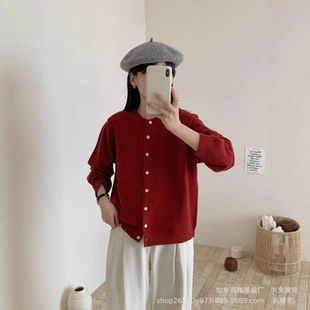 ������ܽq��ɫᘿ����_��Ů�ﶬ���nϵܛŴ�����⴩ë������YY28