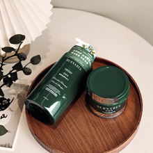 ���{���ͻ��ϴ�o��ϵ�п�������ȥмϴ�lˮϴ�^���o�l�ذlĤ��Ĥ