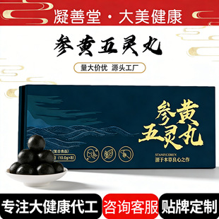 ���S���`���N�ƶ��Ƽt��Ԫ����ݱ�����ˮ�������l�S���p�������