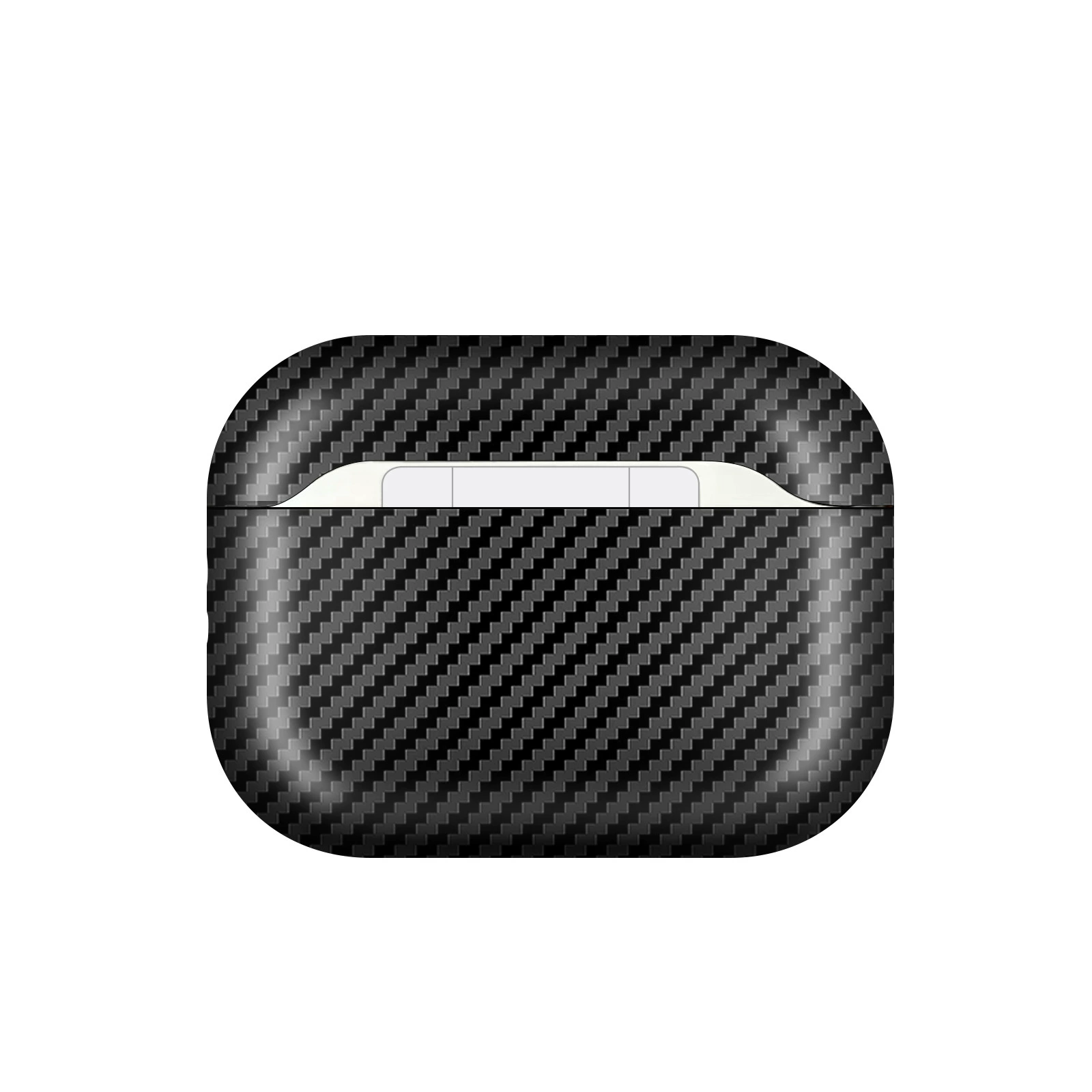 Apple совместимые наушники, беспроводной защитный чехол, ремешок, bluetooth