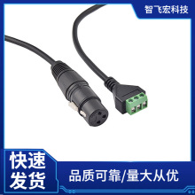 ���z3оĸ�p�����l���ԒͲ���^���w�⺸�Ӷ����D�Ӿ����z��