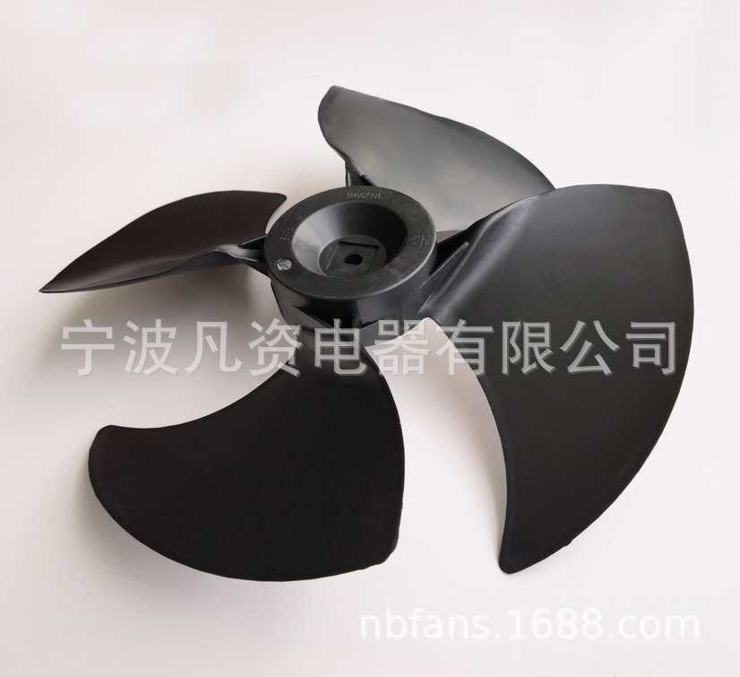 Φ406x104-12 (11).jpg