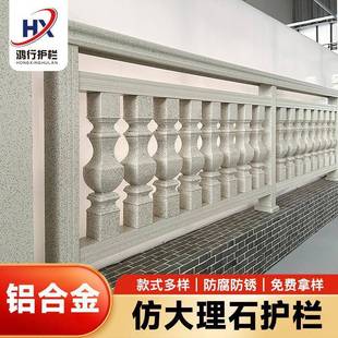 �X�Ͻ�´���ʯ�̨�o�ڄe������¶̨�����_�R���Xˇ���ݷ��֙ڗU