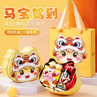 �R�����M�°��ֶY�Q������Y�а�����ϲ������ӈ�ϲϲ���ضY��Ʒ
