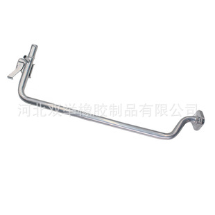 16268-75091 �m����S���m�¿�·��������Ե���ͨˮ����sˮ��