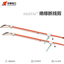 �A̩������I���߽^���ྀ�Q�߉������|�ྀ��ֱ���߿��L������