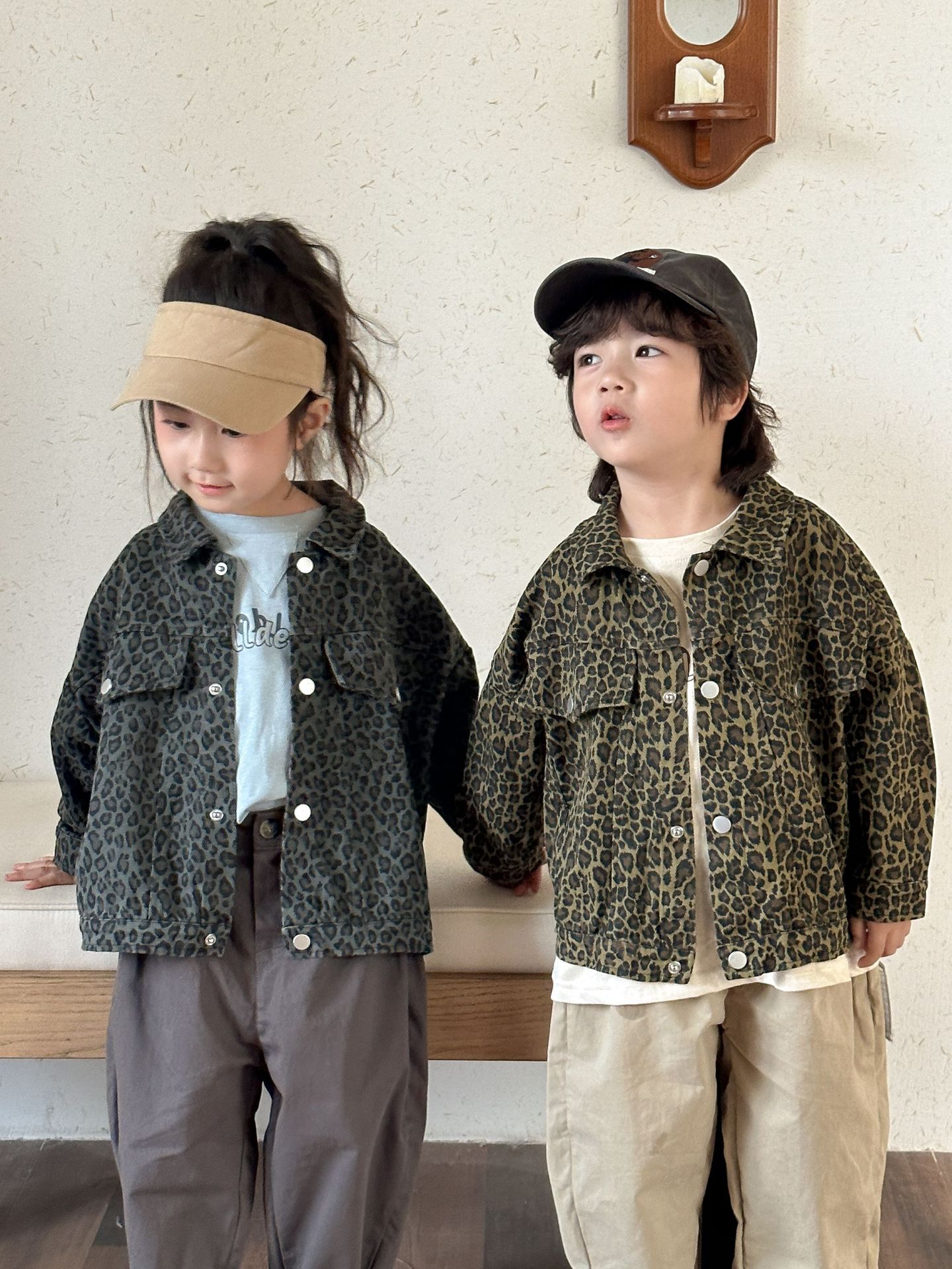 2024-11-13 140158.jpg