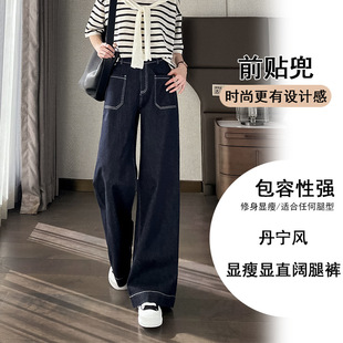 ֱͲ��Ȳ���ɫţ��ѝŮ���ļ��@�ݴ���ֱͲ�ϵ�ѝ���ɵ����L�Lѝ