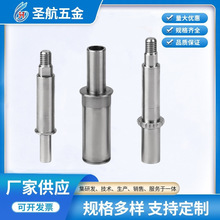 ƲP䓾ܟo˙C늙CDS  S CNC LLSоS