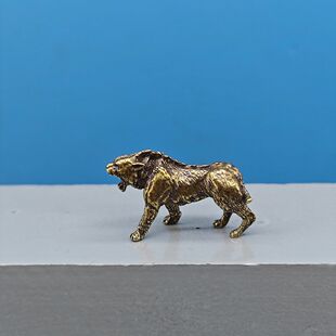 ���~������ǌ��ı��������ͫF����ɭ���ǳ�������[��΢�sģ��