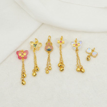 �ŷ����~僱�ɫ���J�����Y��������KС����diy������Ʒ���