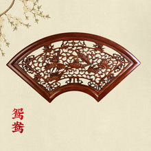 �|�ľ������ľ��̹�ˇƷ��ʽ�͏dˇ�g���}�����b�Ʒ����