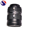VISVEIL 2/3&quot; F=1: 2.4--16 FB 17.526MM IN AIR automatic Focus Industry camera lens