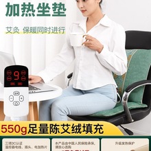 ���ļӟ����|�k���Ҿ����Ή|���������ů�l�����|ȡů�����ﶬ