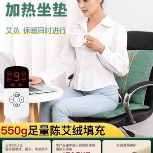 ļӟ|kҾΉ|ůl|ȡůﶬ