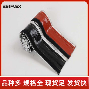 �S�ҹ����ɲ�жʽ�����׹ܷ����͸ߜ��ײ�ж��|���o���÷����o��