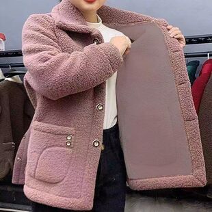 �ӽq�Ӻ�����qëƤ�݋����b���L����Ƥ�ݱ�ů����Ů