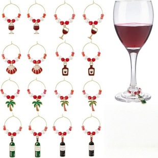 �W���羳�������l���֭h���h�t�Ʊ�����ە��Ʊ��h���_�Ʊ��R�e��