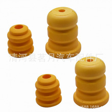 ���¾۰���ǰ�����p�𾏛_�K�Ҽܾ��_�z�p���|