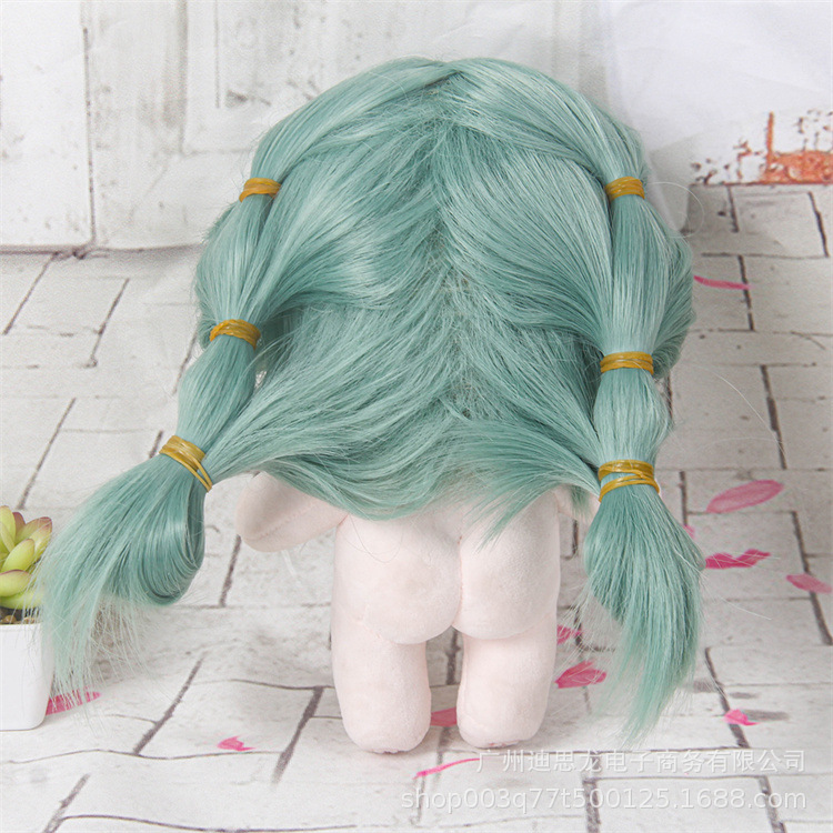 GF-B5689L#T5919 (5).jpg